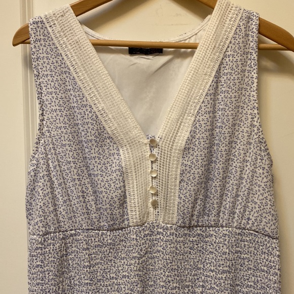 J. Gee Woman's Dress - Picture 3 of 8